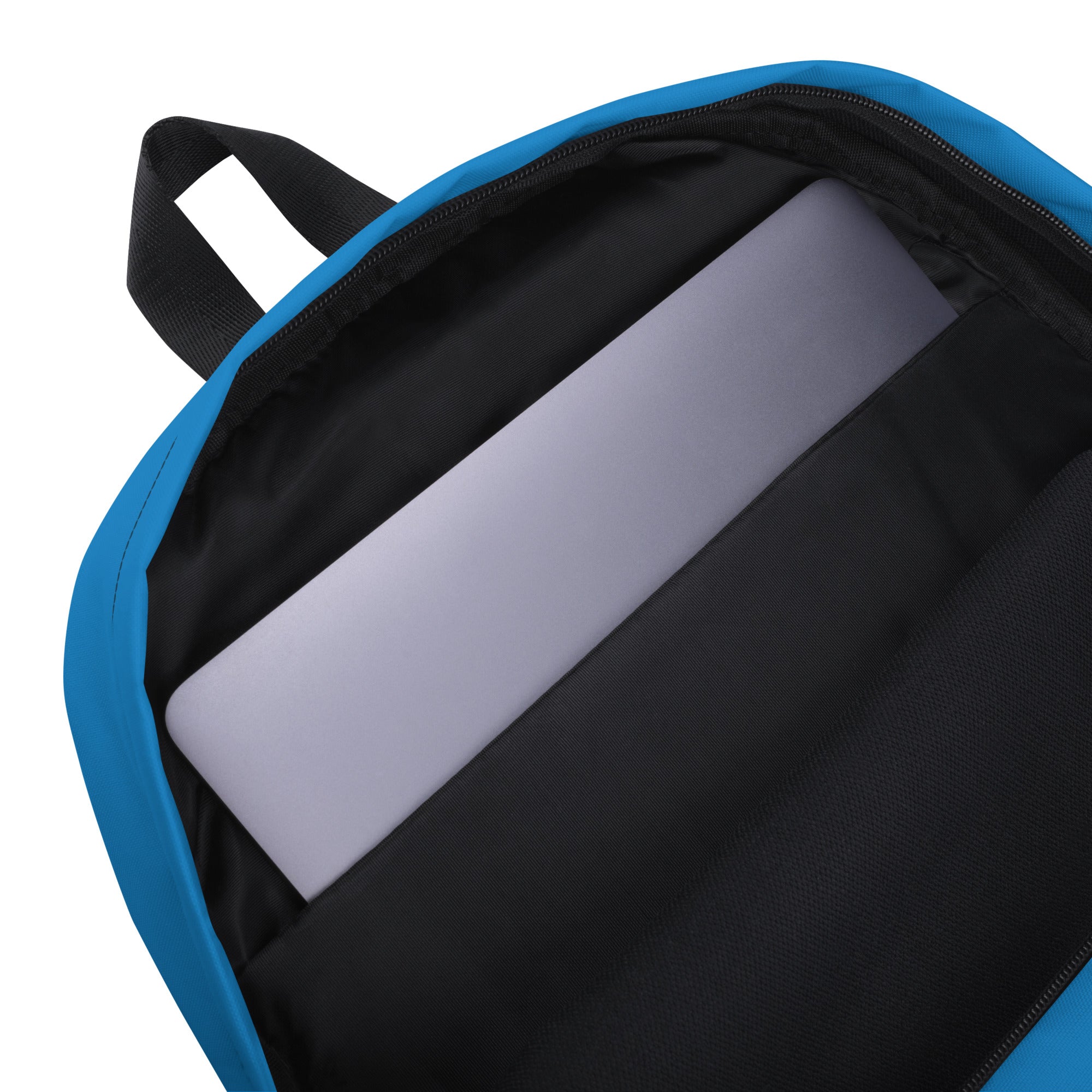 Erreichtes Ziel Rucksack – Wasserdicht, Leicht & Geräumig für Alltag & Sport - Cooroi