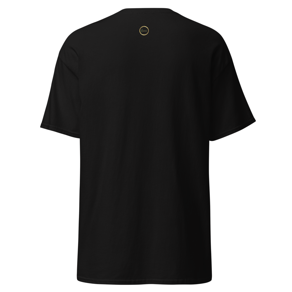 Wolf Unisex classic T-shirt