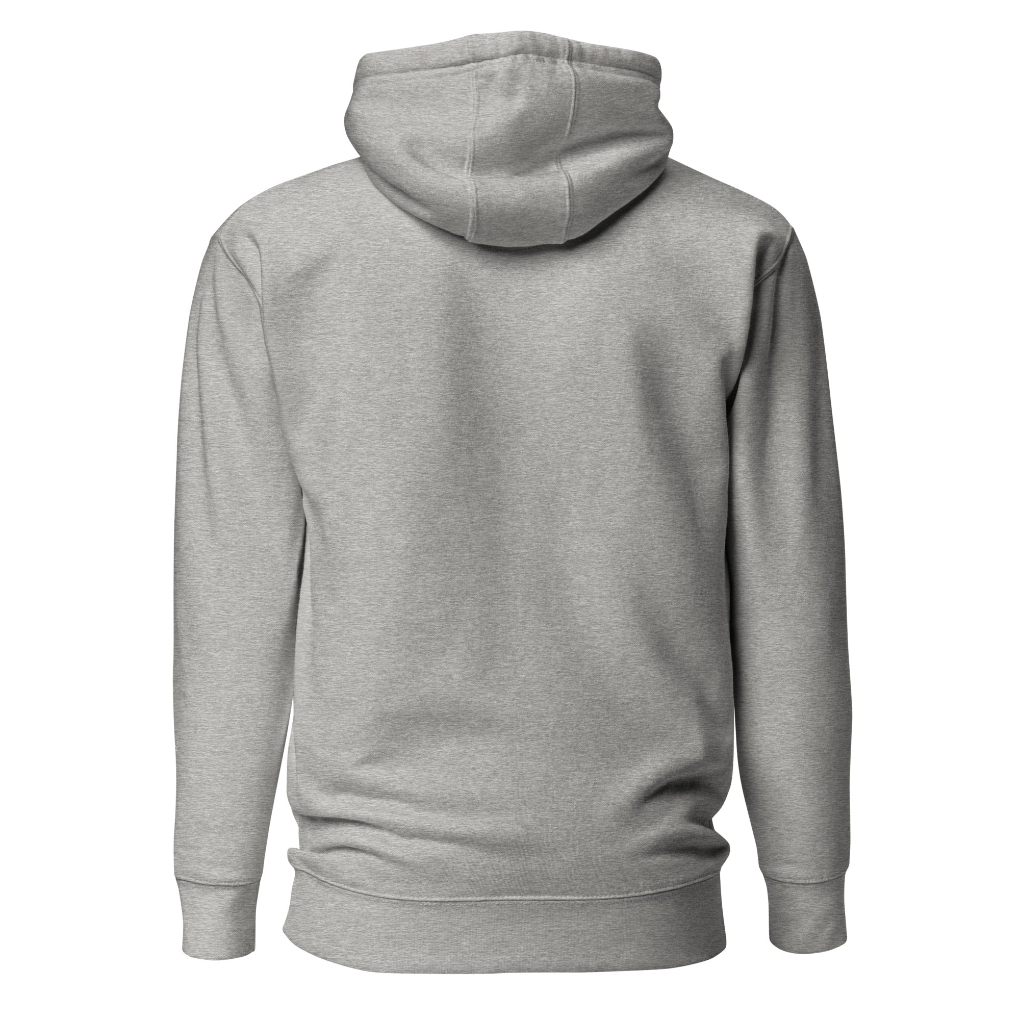 It´s your Movie, Unisex - Kapuzenpullover - Cooroi