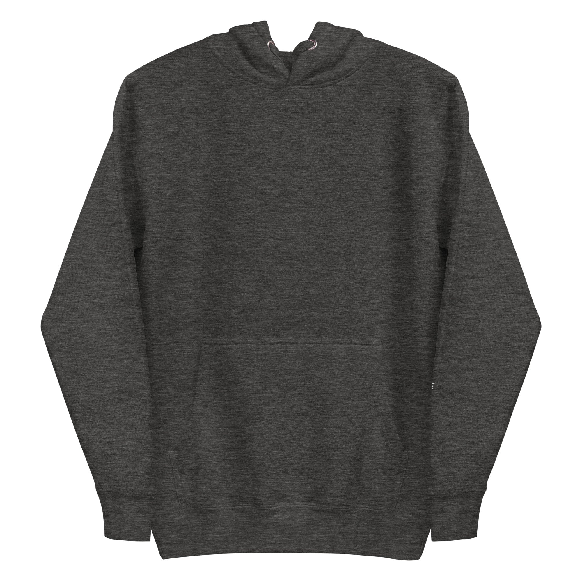 Stay in the flow, Unisex - Kapuzenpullover - Cooroi