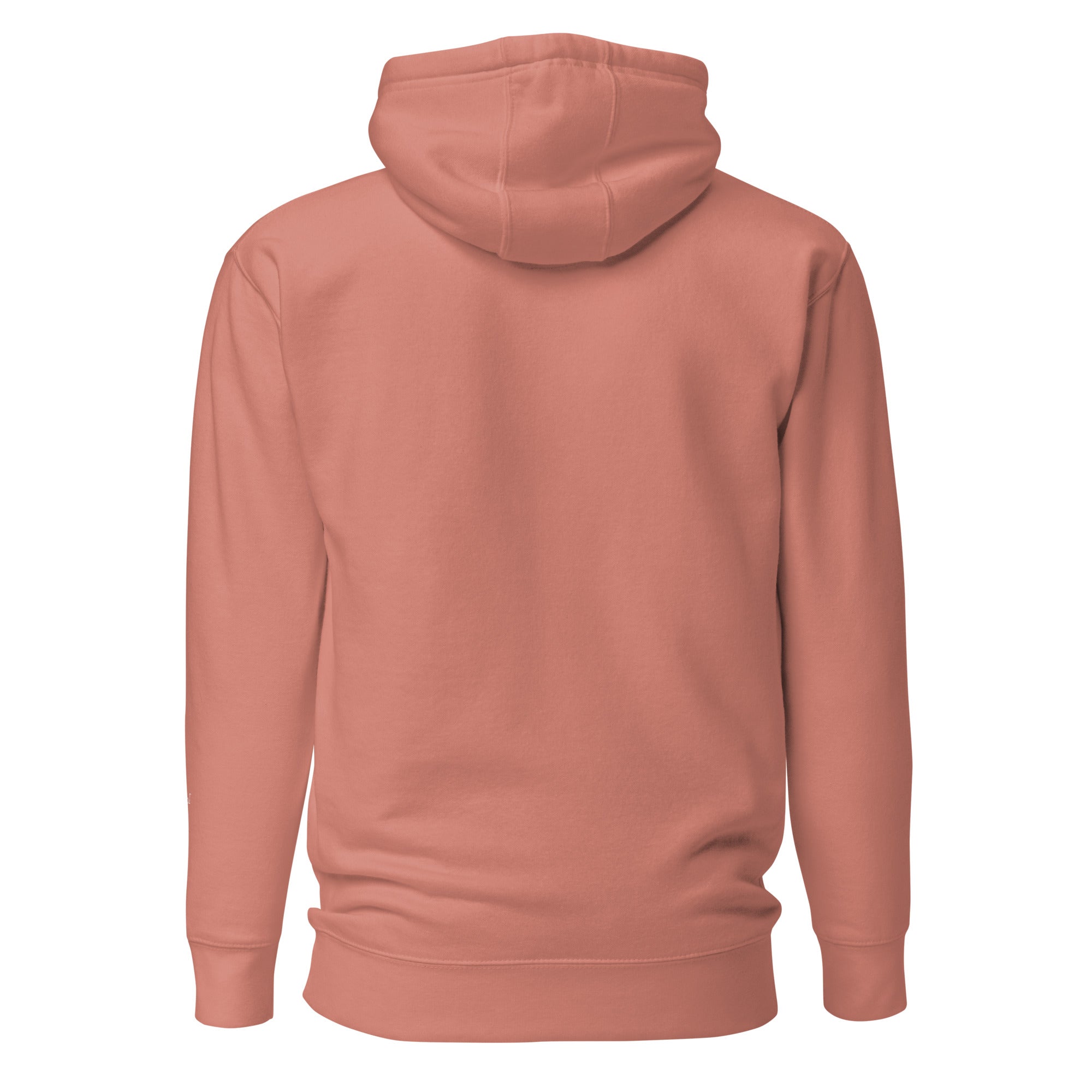 It´s your Movie, Unisex - Kapuzenpullover - Cooroi