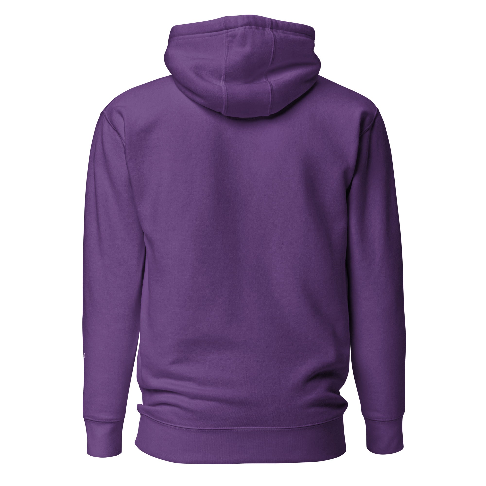 It´s your Movie, Unisex - Kapuzenpullover - Cooroi