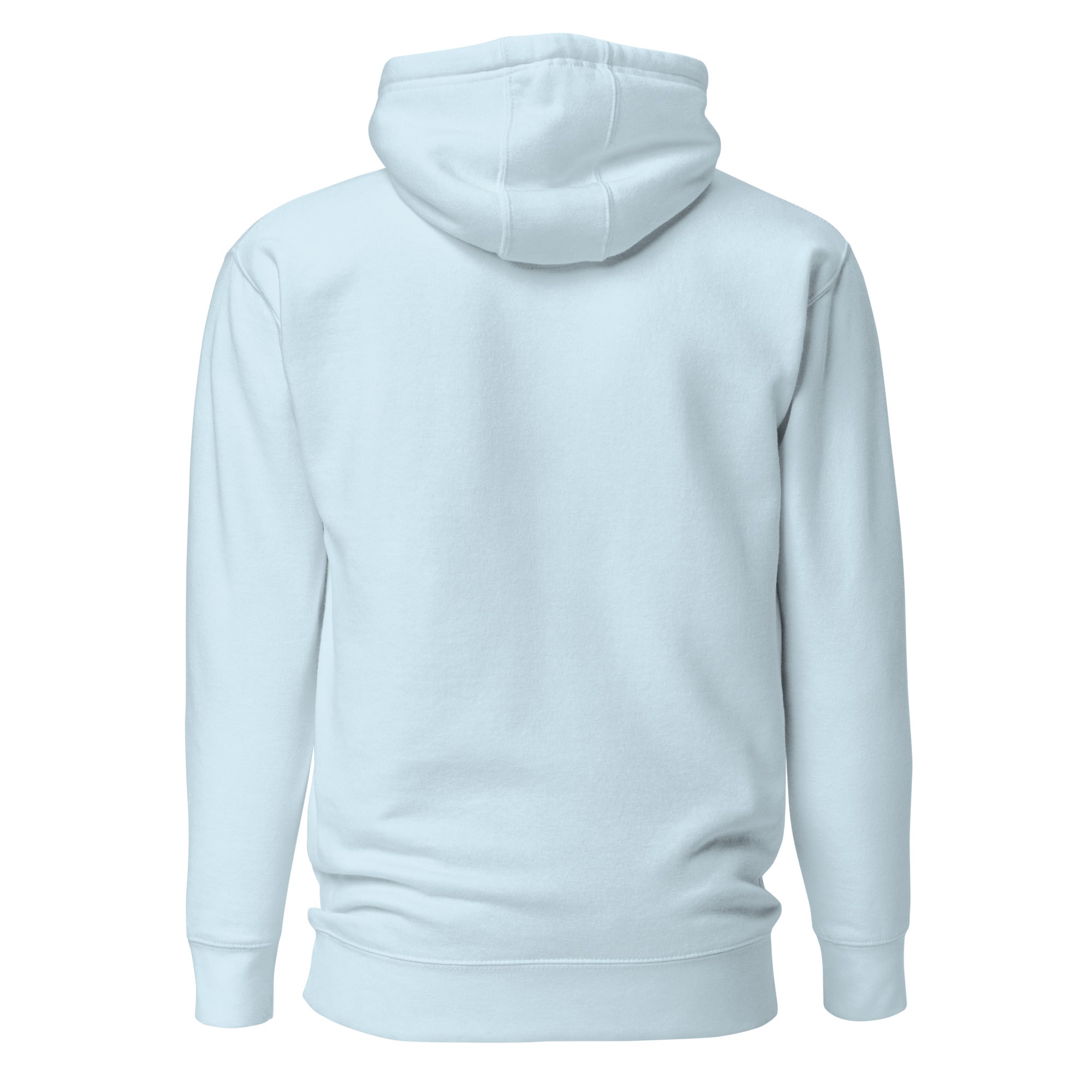 It´s your Movie, Unisex - Kapuzenpullover - Cooroi