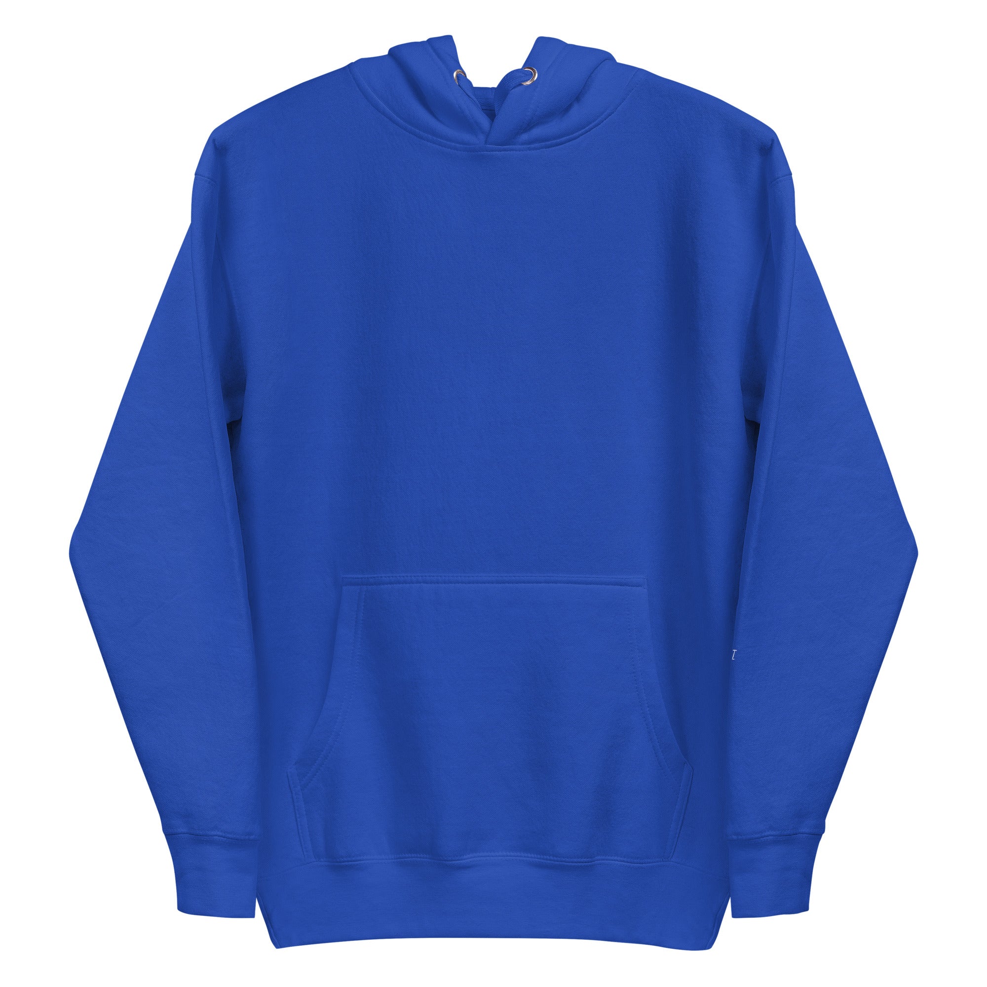 Relaxed, Calm and always cool, Unisex - Kapuzenpullover - Cooroi